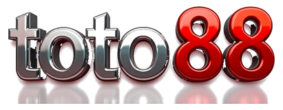 toto88slot login logo