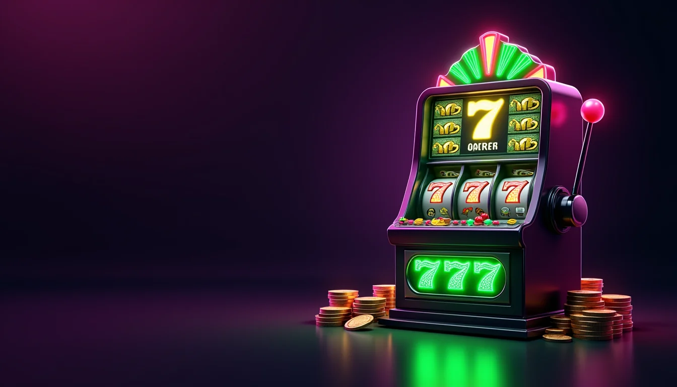 toto88slot login Crash Games