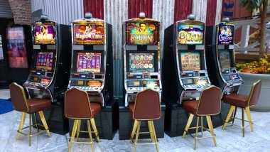 toto88slot login mobile gaming