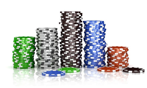 toto88slot login Supported Devices