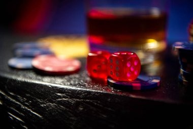 toto88slot login Bingo Rooms Ready to Join