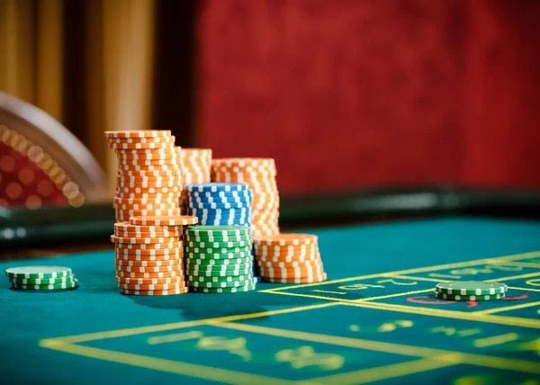 toto88slot login Your account opens the full lobby in seconds