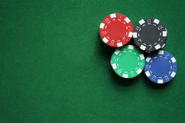 toto88slot login Coin Scatter Round