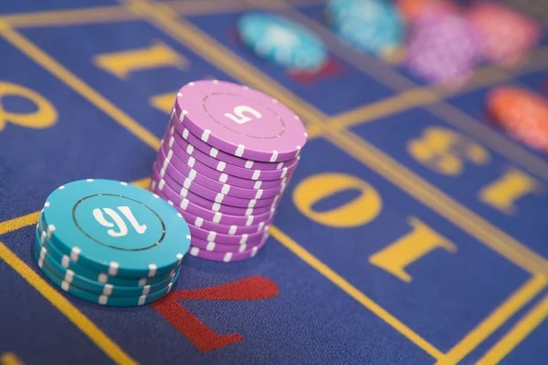 toto88slot login mobile gaming