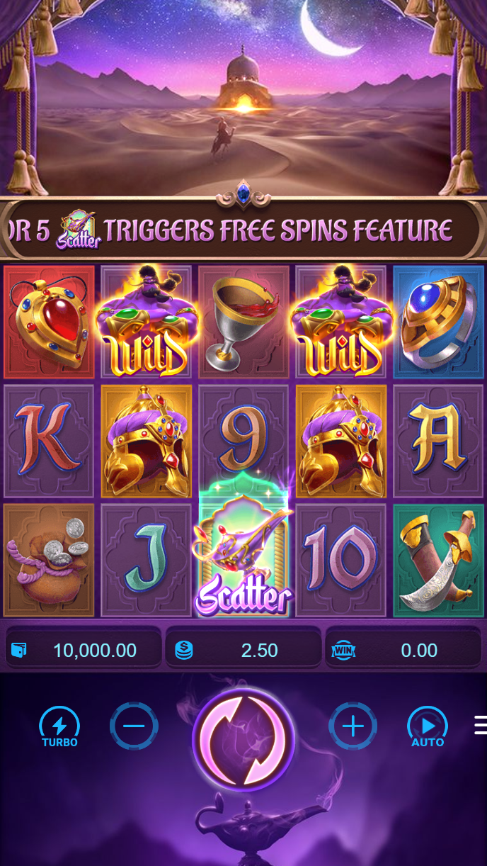 toto88slot login What Bingo Offers Here