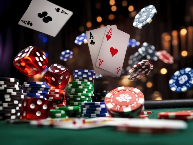 toto88slot login What the App Brings to Your Phone