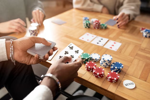 toto88slot login Bet Beyond the Score