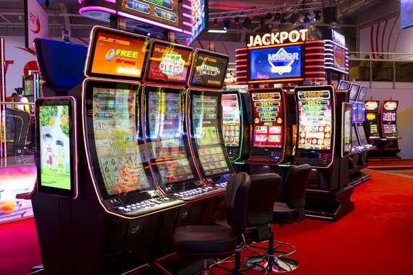toto88slot login Sportsbook